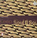 SOUL II SOUL - Keep On Movin' (Booker T Rmxs)