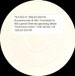 MILES DAVIS - Rated X (Bill Laswell Reconstruction & Mix Translation)