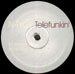 N-TYCE - Telefunkin' (Ramsey & Fen Remix)