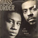 MASS ORDER - Lift Every Voice (Take Me Away) (Tony Humphries Rmx)