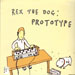 REX THE DOG - Prototype
