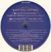VARIOUS - A State Of Trance 2005 Sampler 001