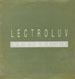 LECTROLUV - Remixes EP