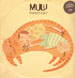 MULU - Pussycat (Francois Kevorkian Rmx)