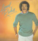 LIONEL RICHIE - Lionel Richie