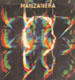 PHIL MANZANERA - K-Scope 