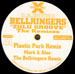BELLRINGERS - Zulu Groove (Blake Baxter Remix)