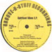 DON JUAN & D.SANDERS - Spiritual Vibes EP