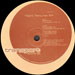 METTLE MUSIC / SEAN DIMITRIE - Night Textures EP