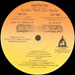 SOUL MECCA - Just For You (Dj Oji Rmx)