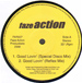 FAZE ACTION                    - Good Lovin'