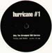 HURRICANE #1 - Only The Strongest Will Survive (Heller & Farley Rmx)