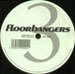 FLOORBANGERS - Floorbangers 3