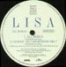 LISA STANSFIELD - All Woman / Change (Frankie Knuckles Rmx) /  Everything Will Get Better