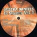 MISCHA DANIELS - In Session Vol.1 Remixed By Antoine Clamaran