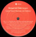 RICHARD LES CREES - Dengon (Larry Heard Remixes)