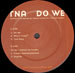 TNA - Do We (Freaks Rmx)