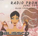 VARIOUS - BlissCo Radio Promo June 2008