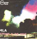 MLA - Screams In The Night Remixes
