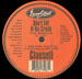 CLAUSELL - Don't Let It Be Crack (Remixes)
