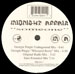 MIDNIGHT AFFAIR - Someone (Georgie Porgie rmxs)