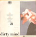 SHAKESPEAR'S SISTER - Dirty Mind (E-Zee remix)