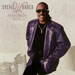 STEVIE WONDER - My Eyes Don't Cry (Remix - Timmy Regisford)