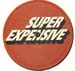 KID CREME - Super Expensive, Vs Overnet