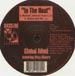 GLOBAL MIND - In The Heat (Marshall Jefferson Rmx) - Feat. Desy Moore