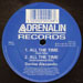 DENISE ALEXANDER - All The Time