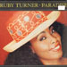 RUBY TURNER   - Paradise