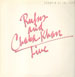 RUFUS AND CHAKA KHAN - Live