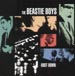 BEASTIE BOYS - Root Down EP