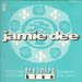 JAMIE DEE - Dreaming Blue