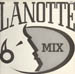 LANOTTE - Return To Innocence - Feat. Monsters