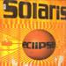 SOLARIS - Eclipse