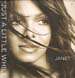 JANET JACKSON - Just A Little While