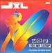 JUNKIE XL                    - Catch Up To My Step - Feat  Solomon Burke 