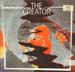 THE CREATOR - The Creator