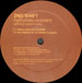 2ND SHIFT - Somethin' Else - Feat. Heather (Derrick Carter Dubs)
