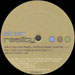 STAR STERN - Reality (Produced by DJ Rasoul)
