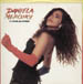DANIELA MERCURY - O Canto Da Cidade (Roger Sanchez , Murk Rmxs) Only Side A/B