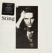 STING - Nothing Like The Sun