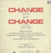 NOEL - Change (David Morales Remix)