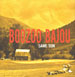 BOOZOO BAJOU - Same Sun (Prins Thomas, Andy Votel, Quantec Rmxs)