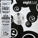 GIANT STEP NYC - Satsuki (Danny Tenaglia  Rmx)