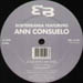 SUBTERRANIA - Look Into My Eyes, Feat. Ann Consuelo (StoneBridge, Komix Rmxs)