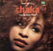 CHAKA KHAN - Give Me All / The Woman I Am