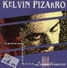 KELVIN PIZARRO - Loneliness (Kevin Saunderson Rmx)