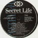 SECRET LIFE - I Want You (Dave Morales Rmx)